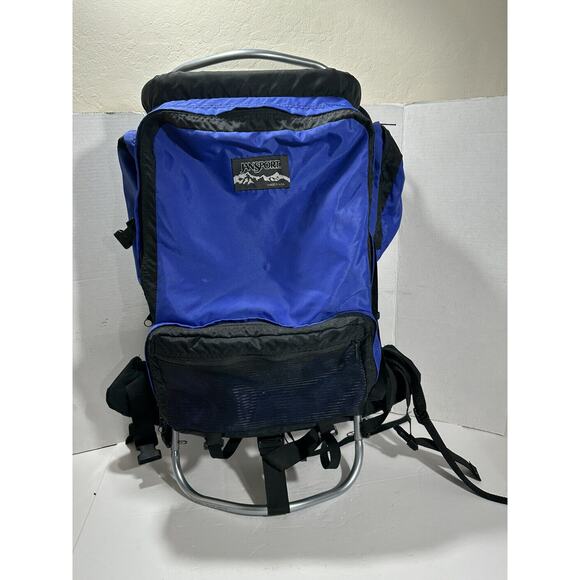 north face backpack uae The Borealis Laptop For Unisex ai-26-27 It has zippered compartments Color:Granite Grey-Dust Orange Chanel Black Lambskin Quilted